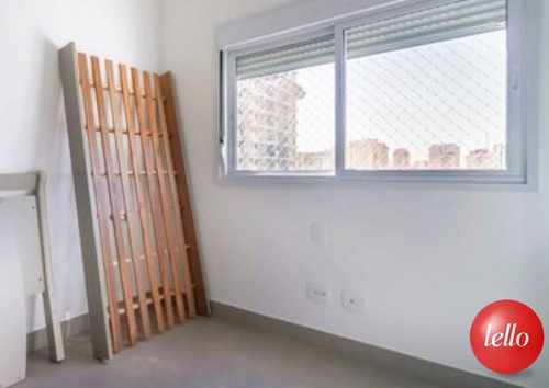 Imagem 7 de 25 de Apartamento - Ref: 241140