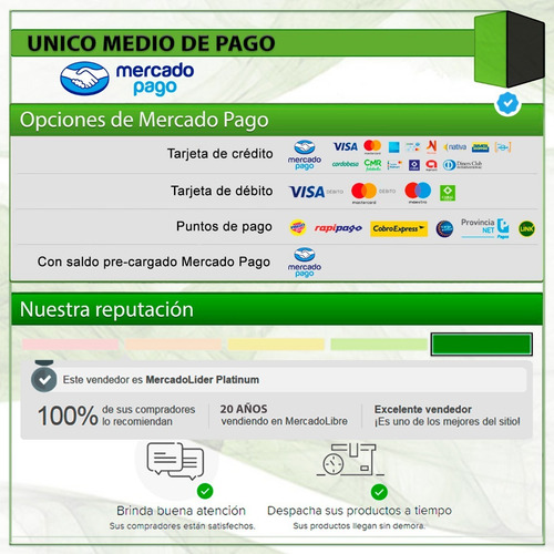 Imagen 10 de 10 de Banda Frecuencia Cardio Polar H9 Ant + Bluetooth Pulsometro