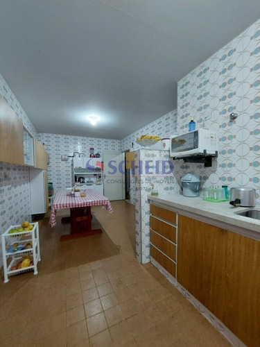 Imagem 4 de 15 de Casa Térrea - Mr81533