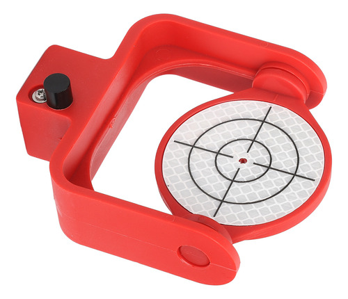 Marcador Reflectante De Película Delgada Total Station Refle