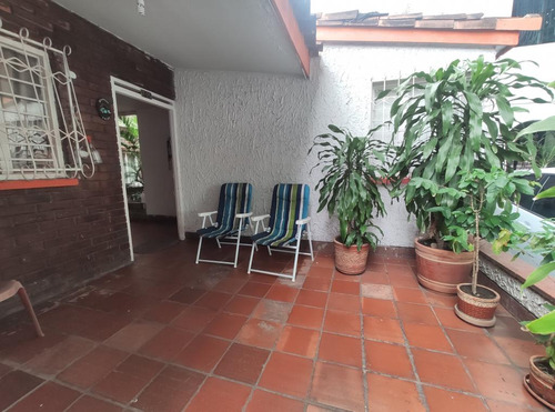 Casa En Venta En Cúcuta. Cod V9100