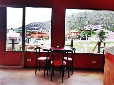 Imagen 2 de 14 de Casa Con Local