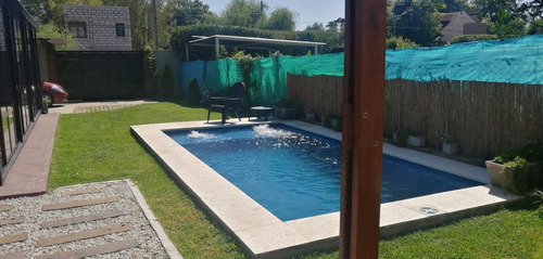 Imagen 17 de 20 de Casa - Ituzaingó