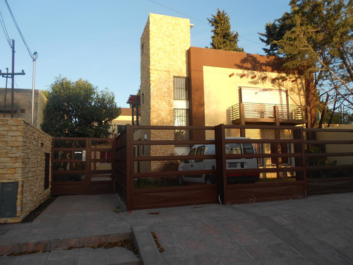 Venta Ph En Carmen De Avellaneda 500 -  Villa Ariza, Ituzaingó