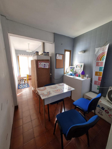 Casa En Venta - Caseros Norte - Centro