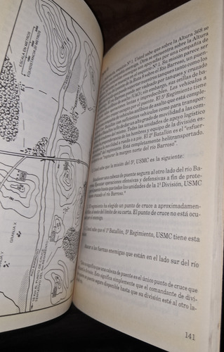 Manual De La Guerra De Maniobras- William Lind (Usado)