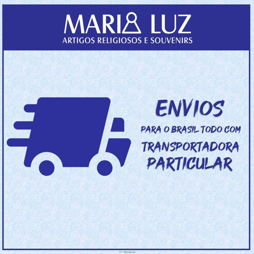Kit 12 Ovos Falsos Brincadeira Plástico Para Indez Galinha