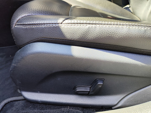 Mercedes-Benz Classe C C-180 CGI EXC. 1.6/1.6 FLEX TB 16V AUT.