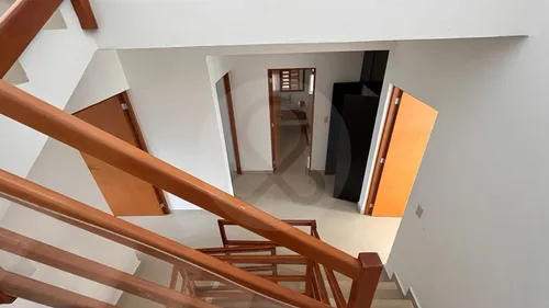 Casa En Venta En Playa Del Carmen