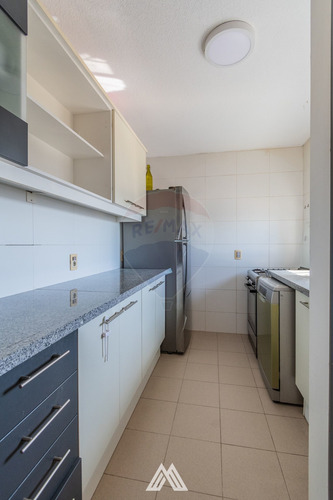 Imagen 6 de 17 de Venta Sabato Apartamento 3d 2b Garaje Iluminado