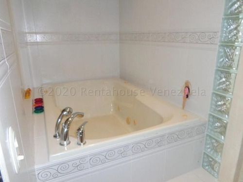 Imagen 10 de 28 de Gustavo Zavala Rentahouse 22-13033