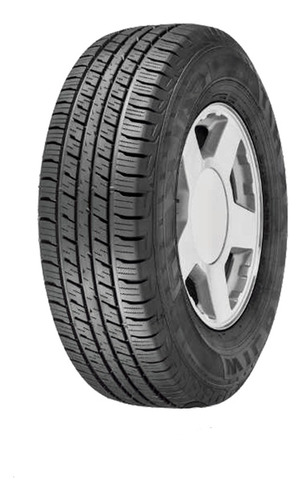 Neumatico 185 60 R15 Falken 84h Ziex Ze914 Ecorun