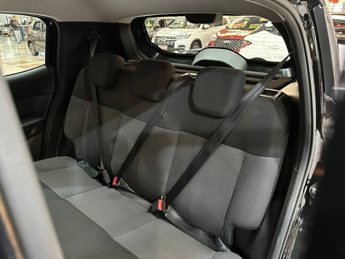 Citroën C3 1.0 FIREFLY LIVE PACK