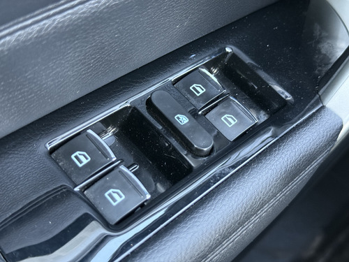 Haval H2 2019 Elite Mt Full