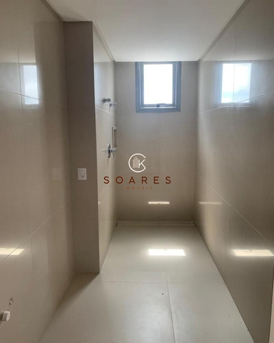 Imagem 14 de 25 de Oportunidade Alto Padrão - Ck00125 - 69425931