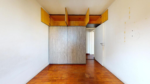 Imagem 15 de 19 de Apartamento À Venda No Bairro Itaim Bibi - São Paulo/sp - O-13446-23246