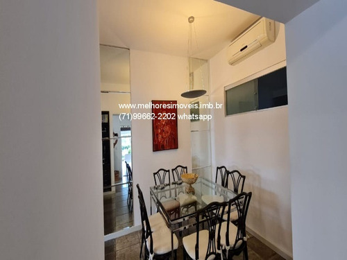 Imagem 25 de 30 de Casa - Ca00080 - 69387013