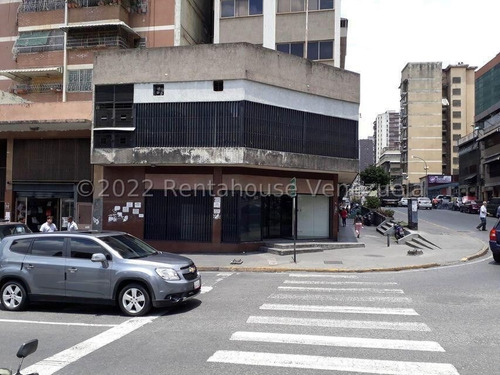 Imagen 1 de 12 de Local En Venta, Esq Salas, Centro