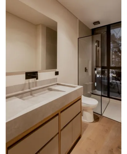 205m2 Apartamento En El Poblado