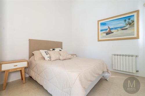 Imagen 24 de 30 de Casa En Venta - 6 Ambientes - Barrio Privado - La Herradura - Pinamar