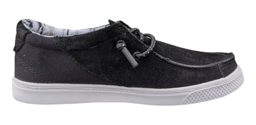 Zapatillas Hombre Quiksilver Byron Bay