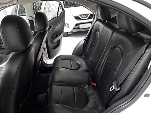 Jac Motors J3 Jetflex 2015 / J3 / Jac / Jac J2 / 207 / Etios
