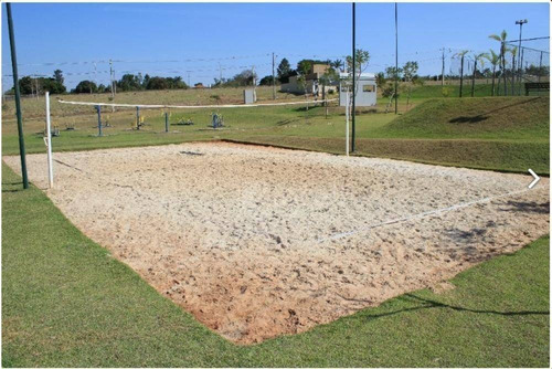 Imagem 4 de 15 de Terreno À Venda, 225 M² Por R$ 95.000,00 - Damha Fit - Ipiguá/sp - Te1012