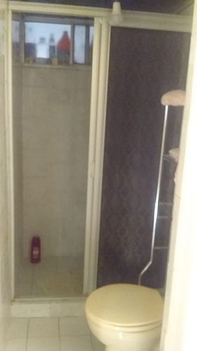 Imagen 14 de 14 de Departamento En Oportunidad Lomas Estrella