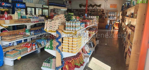 Imagen 29 de 30 de Fondo De Comercio En Venta En Pleno Centro De Barquisimeto Lara, Para Mas Información Marque Al 0-4-2-4-5-9-3-7-5-4-2/ Código Flexmls De Referencia: 22-25872