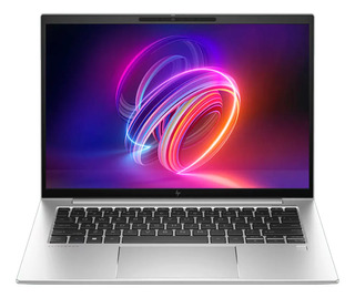HP EliteBook 845 G10