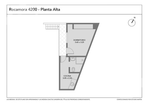 Ph En Excelente Estado Con Cochera, Patio Con Parrilla Y Espectacular Tza De 130 M2