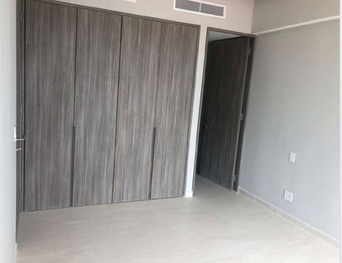 Imagen 8 de 29 de Excelente Departamento Para Inversionistas En Venta En Park