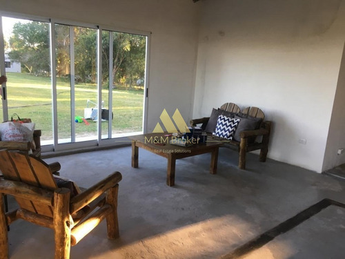 Imagen 11 de 12 de 2 Casas En Balneario Bs As Orden De Vender!, Con Renta!!!!