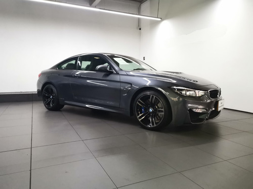 Bmw M4 Gqs083
