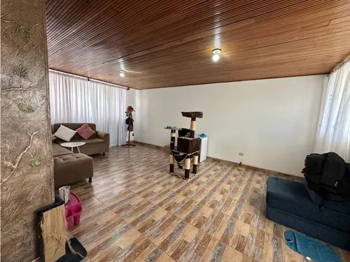 Venta Apartamento En Fontibon