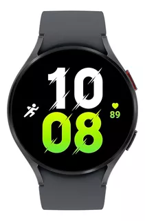 Smartwatch Samsung Galaxy Watch5 Bluetooth 44 Mm Nfc