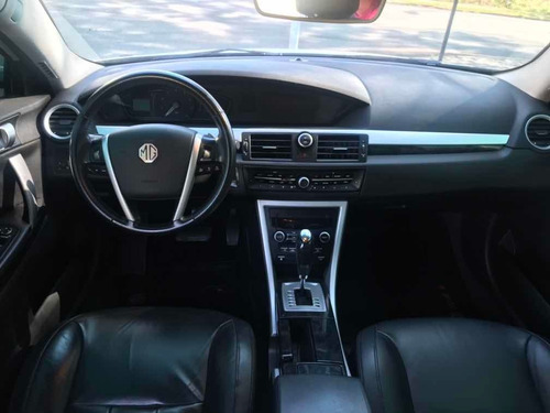 Mg 550 1.8