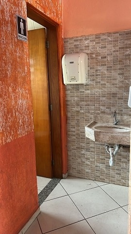 Imagem 11 de 12 de Comercial Para Aluguel, 0 Dormitórios, Mogi Moderno - Mogi Das Cruzes - 4116