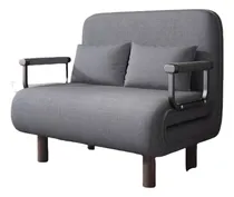 Comprar Sillón Sofá Cama Doble Sofá Cama Plegable Sillones Individua