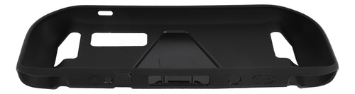 Funda Protectora Oled Profesional Para Steam Deck