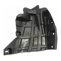Comprar Salvabarro Tras Der Parte Delt Fiat Strada Volcano  2020-