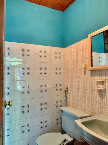 Imagen 9 de 19 de Casa En Venta Santa Ana, Cafetal 392m2 Const. 563,25 T, 6 Hab, 5 Baños Y 6 P/e