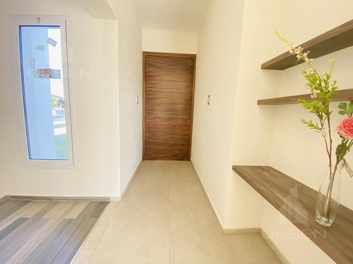 Imagen 2 de 24 de Imperdible - Greenville- 3 Dorm - Hermosa Casa De Categoria !!!