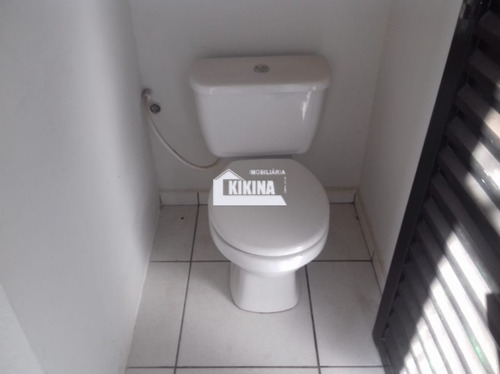 Imagem 3 de 4 de Sala Comercial Para Alugar - 02950.6659