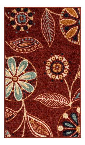 Alfombra De Cocina  Maples Rugs Reggie Alfombras De Cocina F