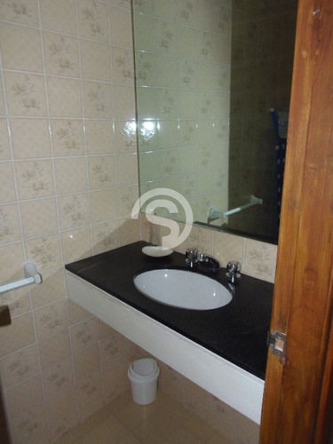 Apartamento En Punta Del Este, Roosevelt | Sipunta Ref:4573- Ref: 4573