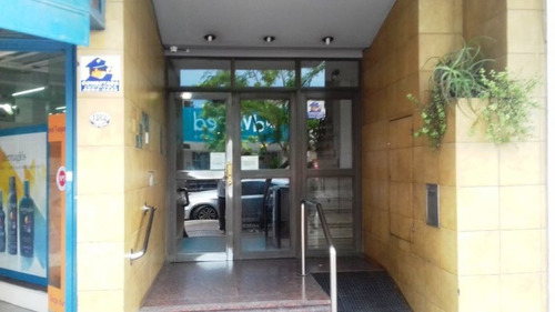 Imagen 2 de 9 de Departamento En Venta En San Miguel
