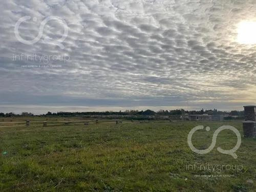 Imagen 9 de 10 de Terreno - Santa Elisa