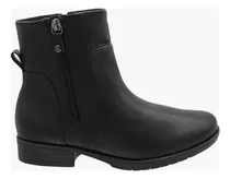 Comprar Botas Botinetas Mujer Piccadilly 653021 Bajas Suela Goma