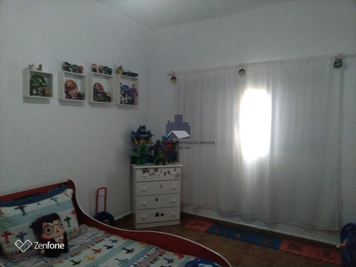 Casa-padrao-para-venda-em-loteamento-jardim-renascenca-mirassol-sp - 2020015